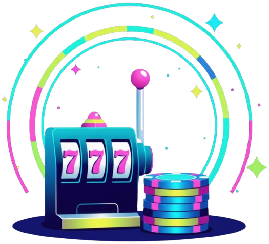 CasinoPtTracker